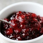 cranberrysaucespoon